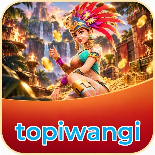 Grafik Performa topiwangi APK Berdasarkan Kategori Device