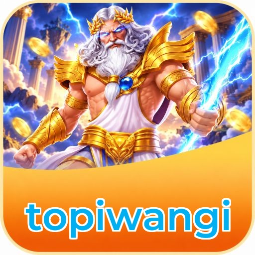 Ringkasan Eksekutif - topiwangi
