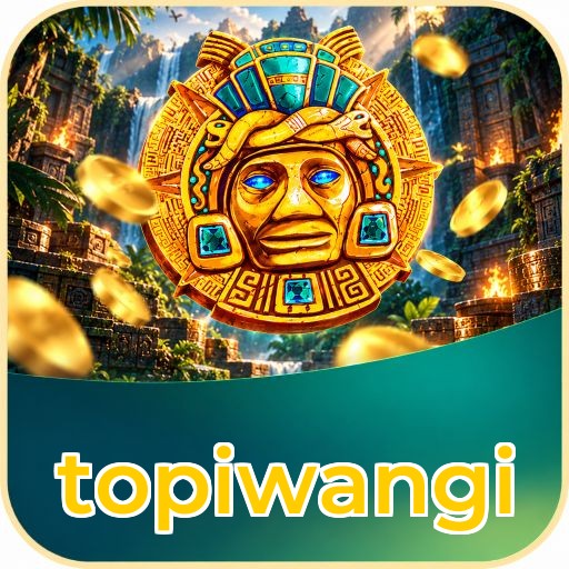 Analisis Keamanan Mendalam - topiwangi