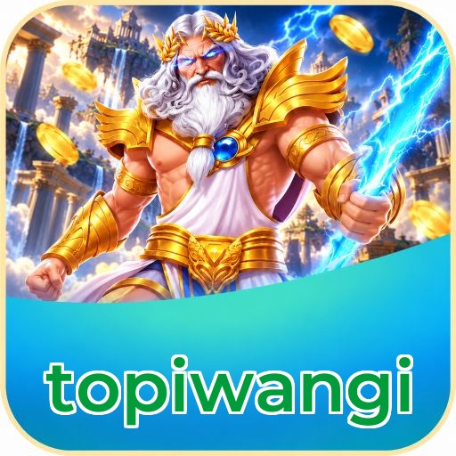 Rekomendasi & Kesimpulan - topiwangi