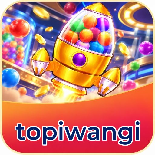 Permissions topiwangi