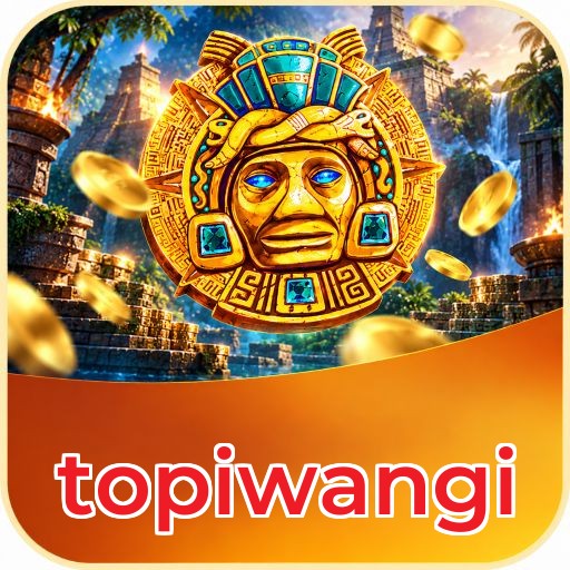 Download topiwangi APK