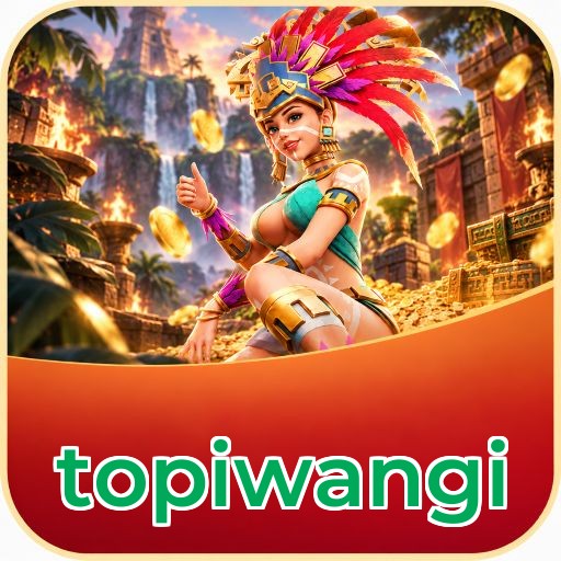 Update Terbaru