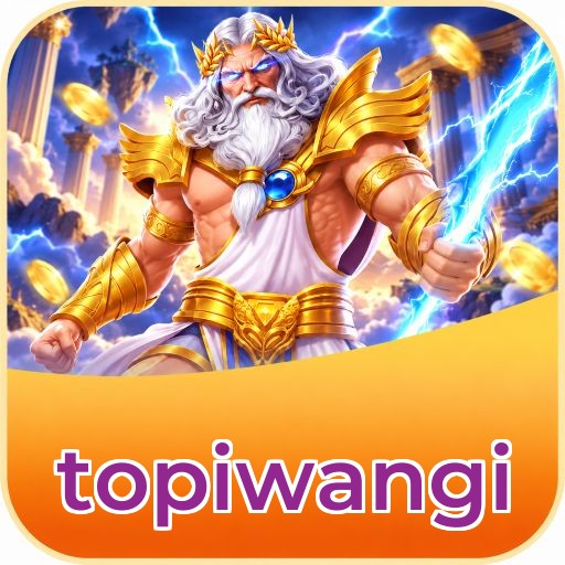 Sertifikasi