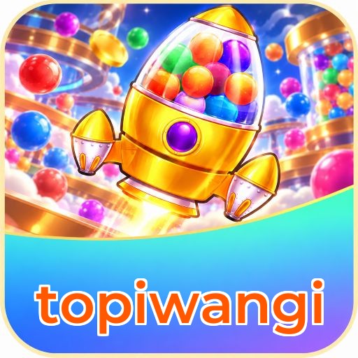 Analisis Performa Real-World - topiwangi