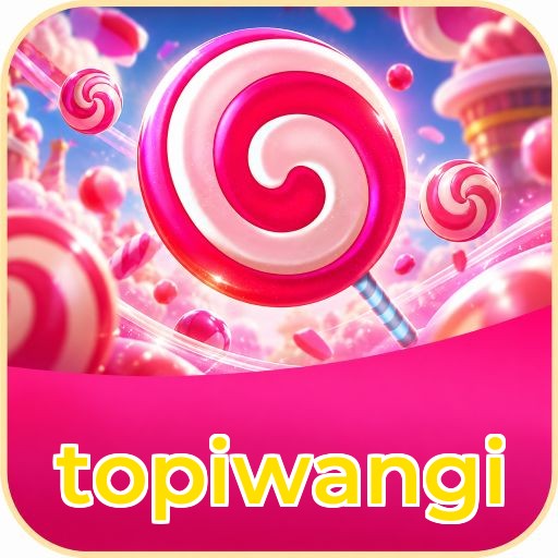 Fitur topiwangi