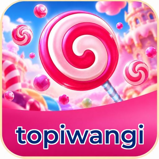 Verifikasi APK