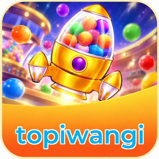 Persyaratan Sistem topiwangi