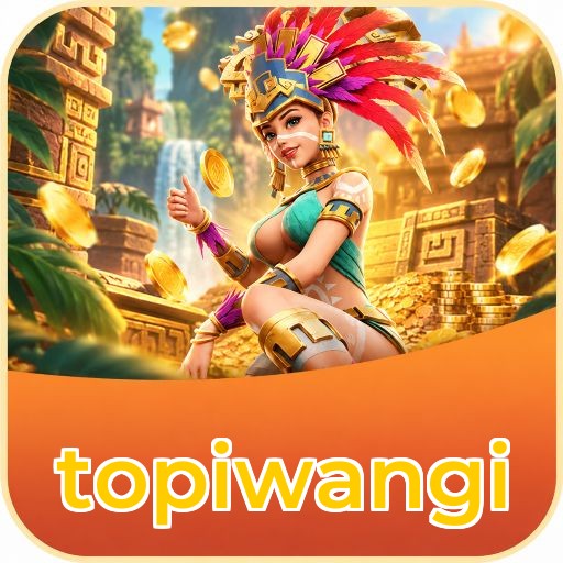 Panduan Download topiwangi