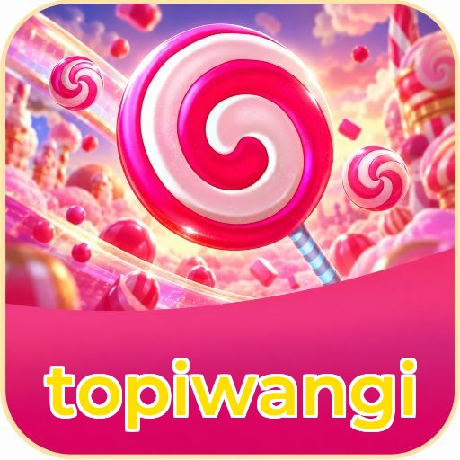 Keamanan Download