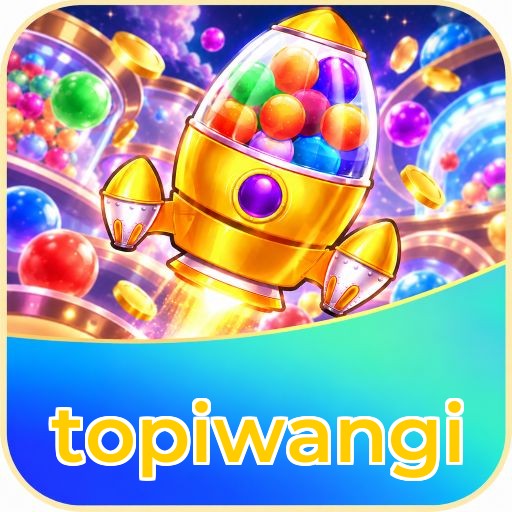 Infrastruktur Pengujian - topiwangi