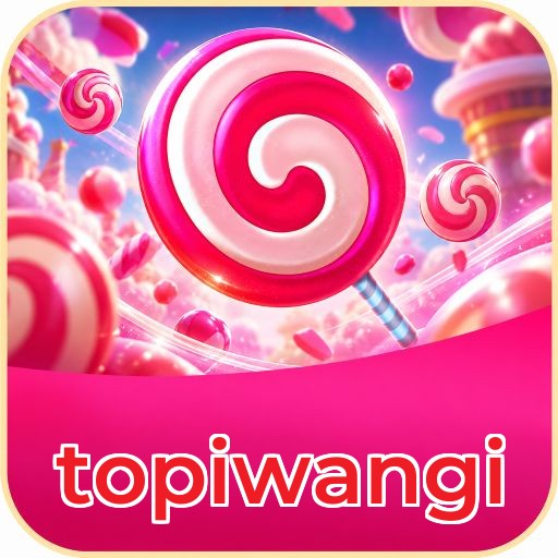FAQ Download